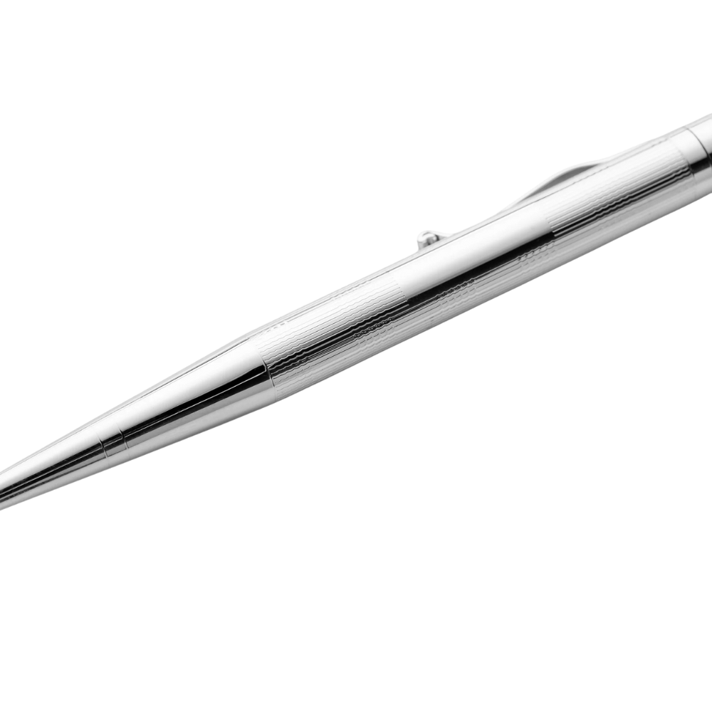 Yard O Led THE AMBASSADOR Cypher Kugelschreiber