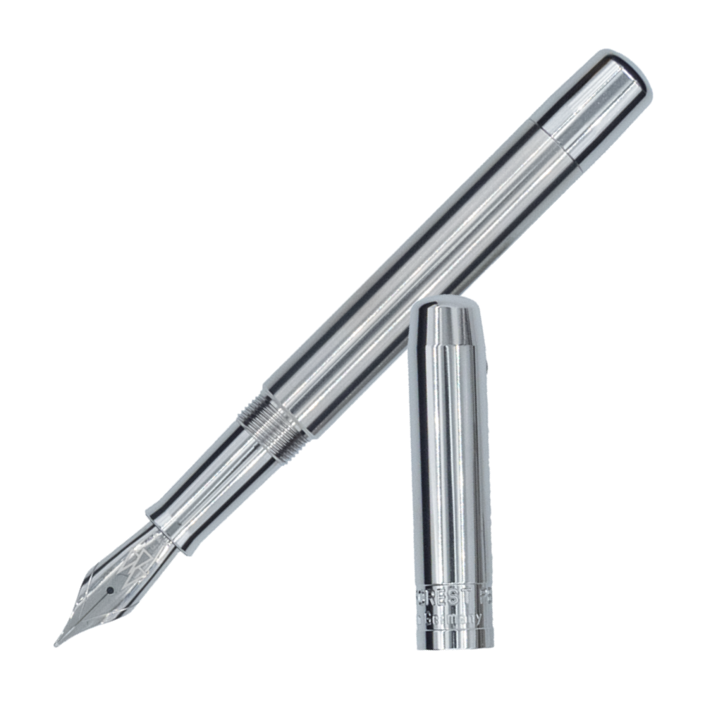 Black Forest Pen Premium Classic ohne Clip