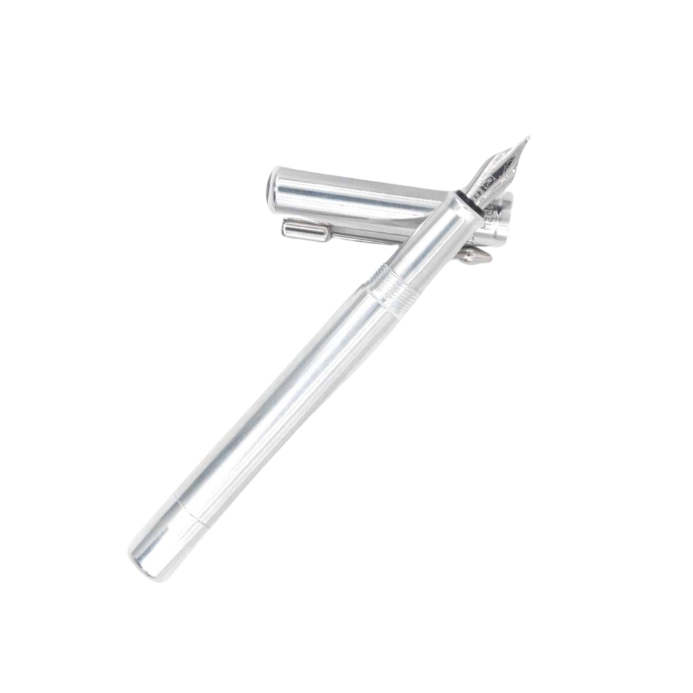 Black Forest Pen Premium Classic