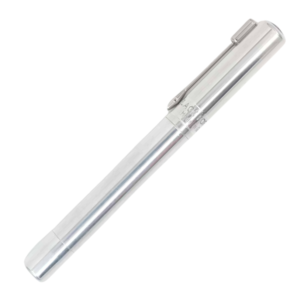Black Forest Pen Premium Classic