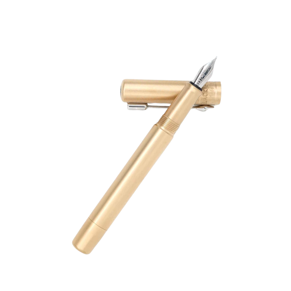 Black Forest Pen Premium Classic