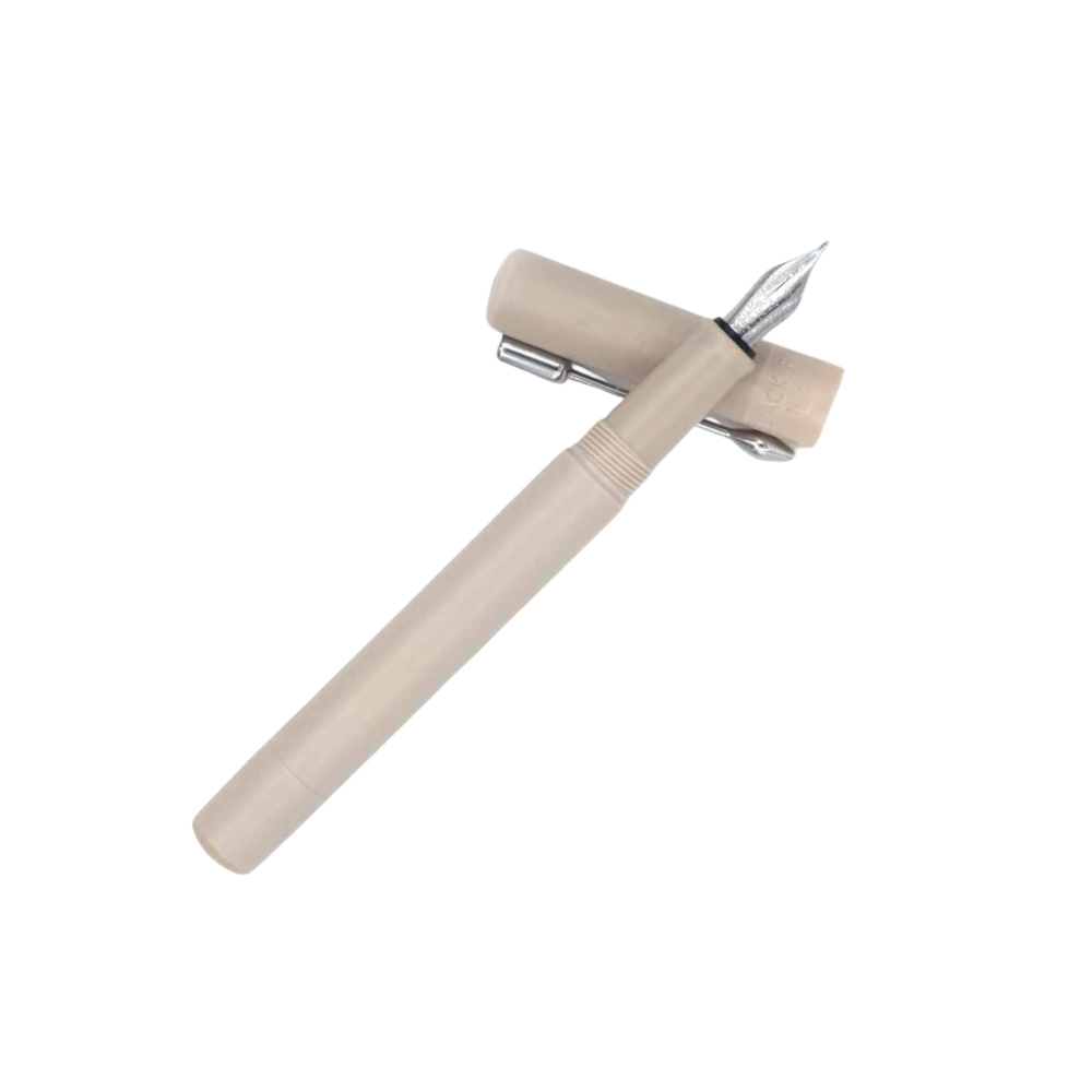 Black Forest Pen Premium Classic