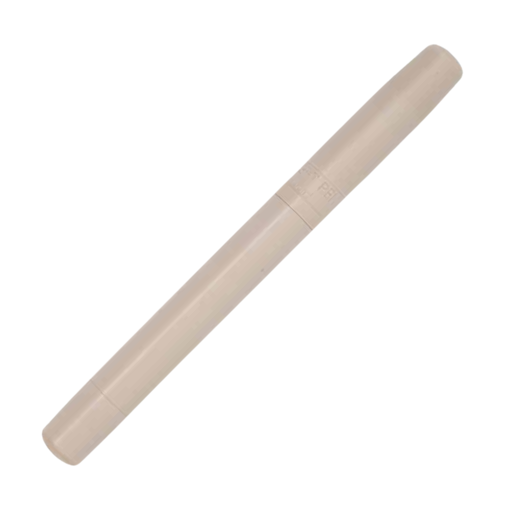 Black Forest Pen Premium Classic