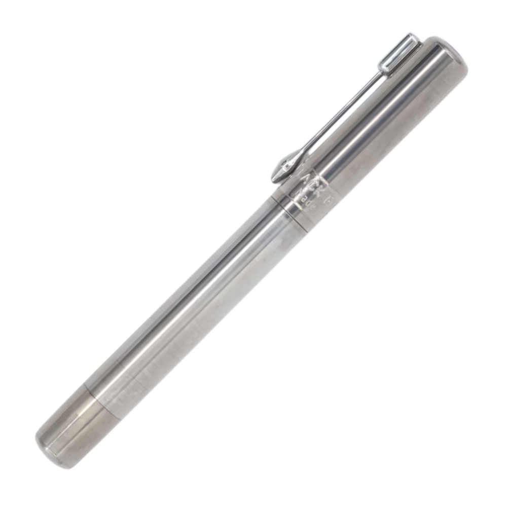 Black Forest Pen Premium Classic