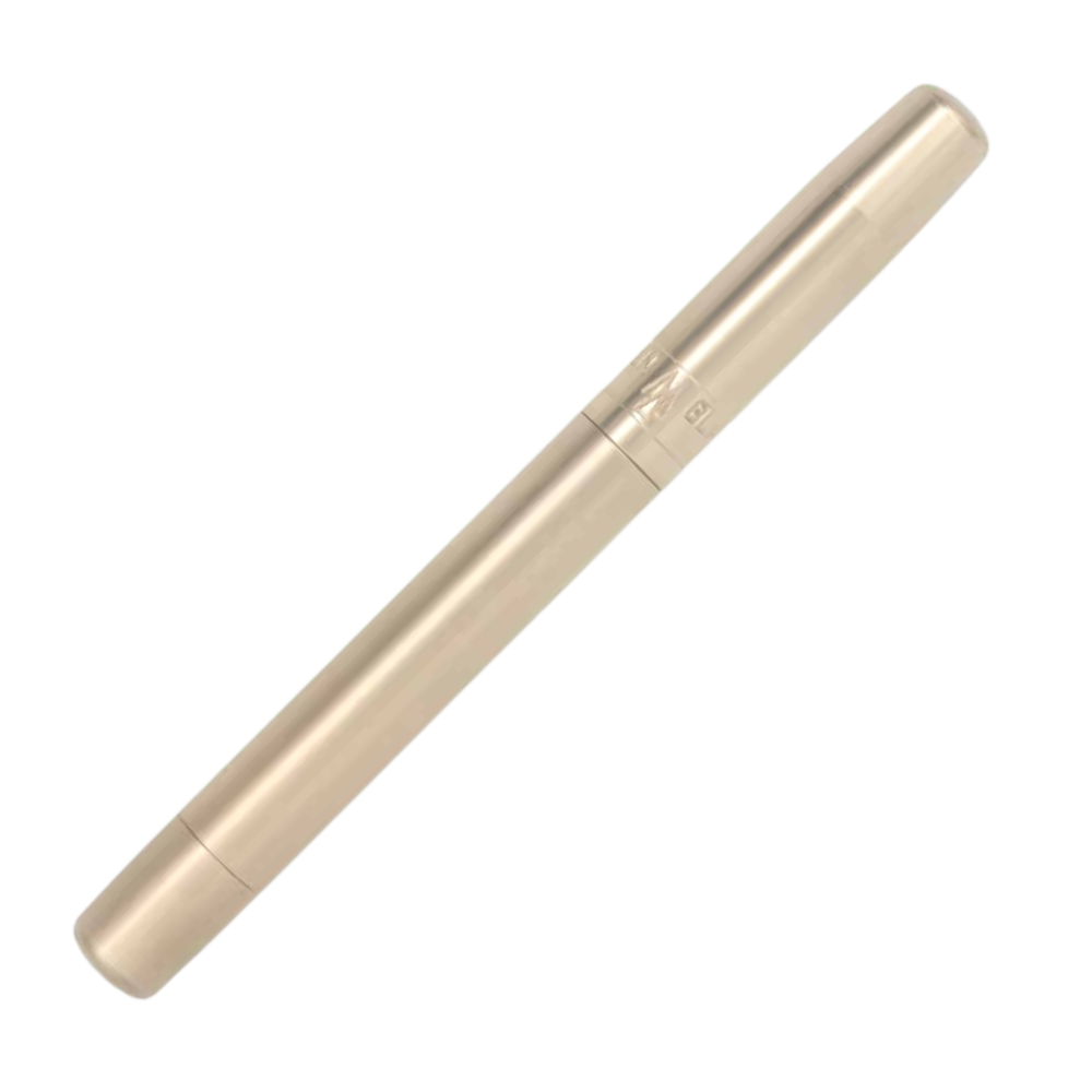 Black Forest Pen Premium Classic