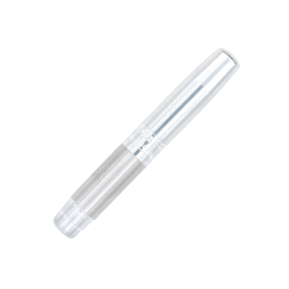 Black Forest Pen Premium Classic Minimo