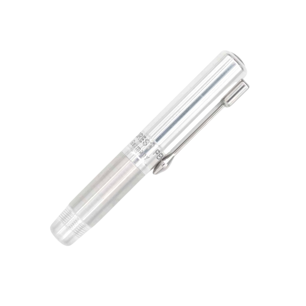 Black Forest Pen Premium Classic Minimo