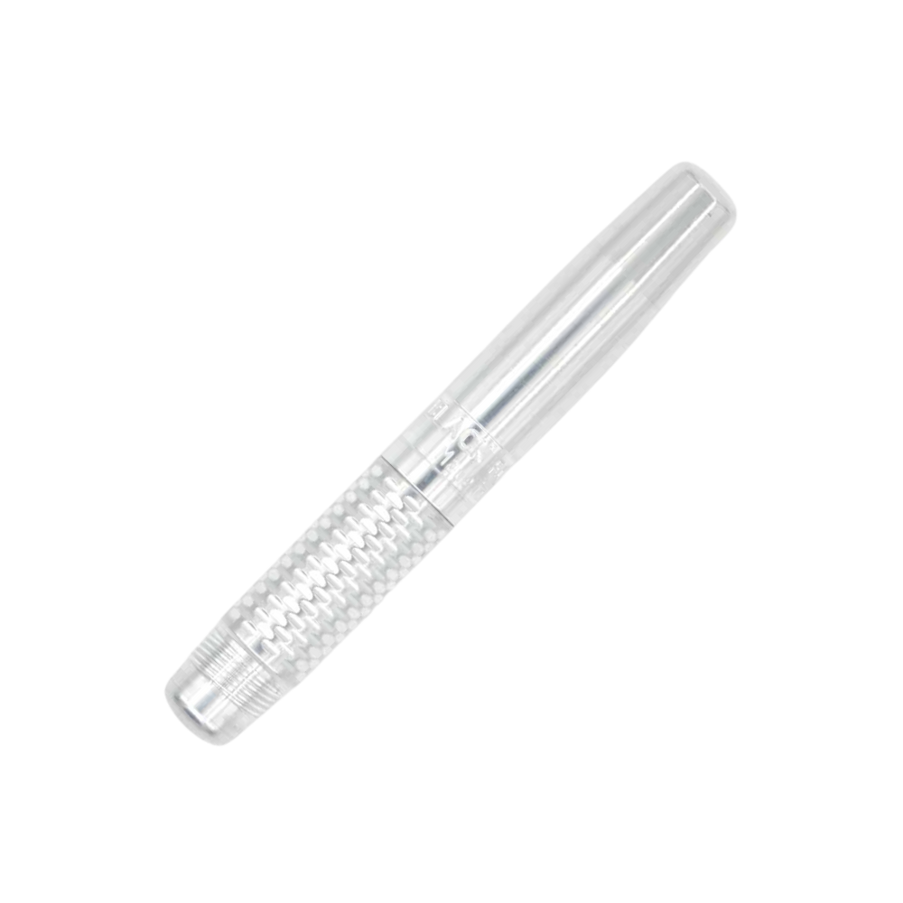 Black Forest Pen Premium MultiMill Minimo