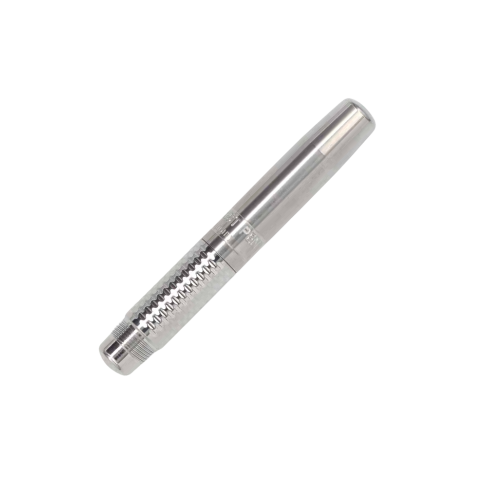 Black Forest Pen Premium MultiMill Minimo