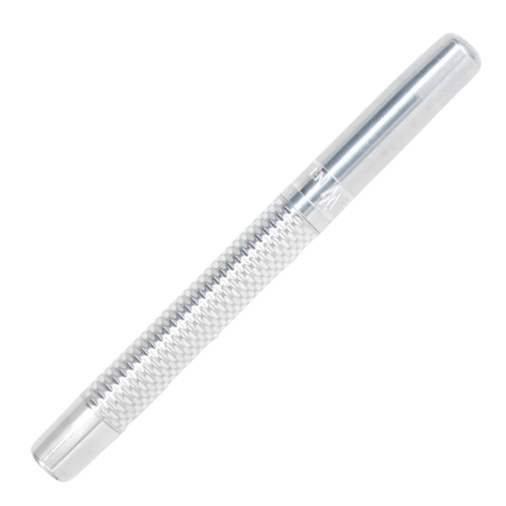 Black Forest Pen Premium MultiMill