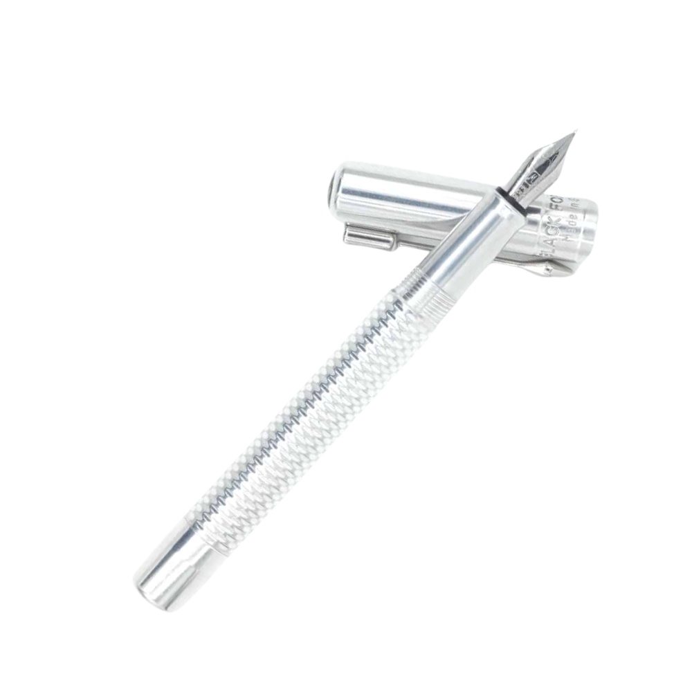 Black Forest Pen Premium MultiMill