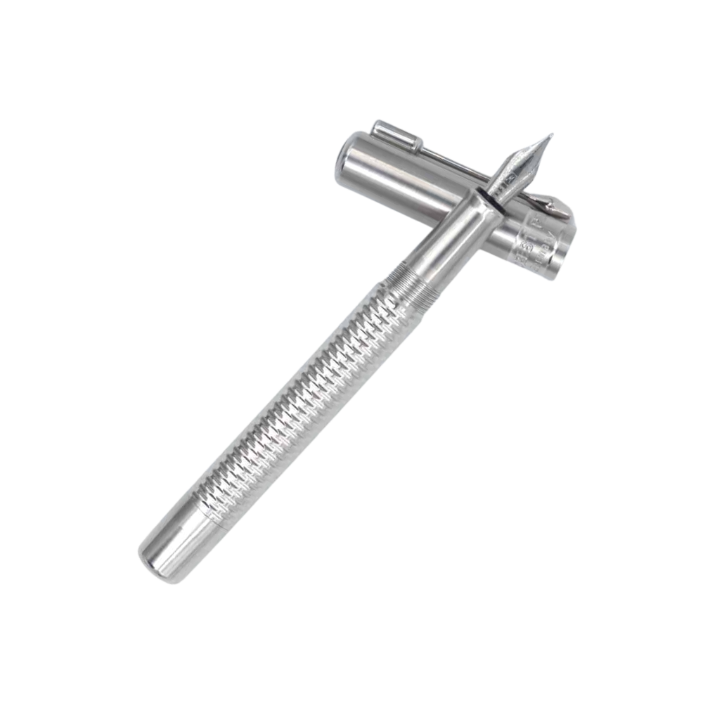 Black Forest Pen Premium MultiMill