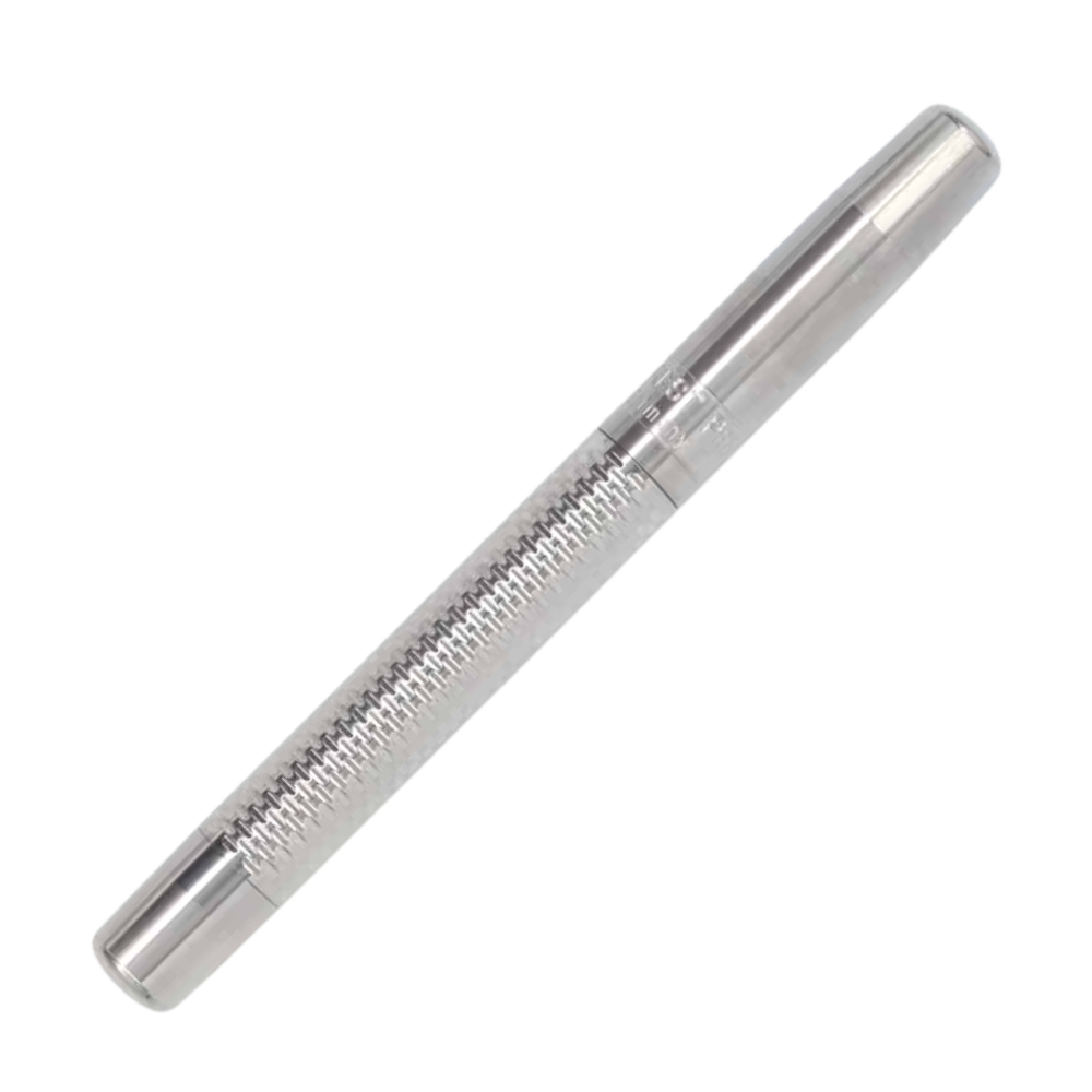 Black Forest Pen Premium MultiMill