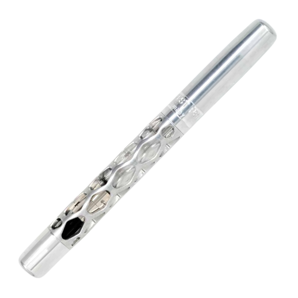 Black Forest Pen Premium Rombus