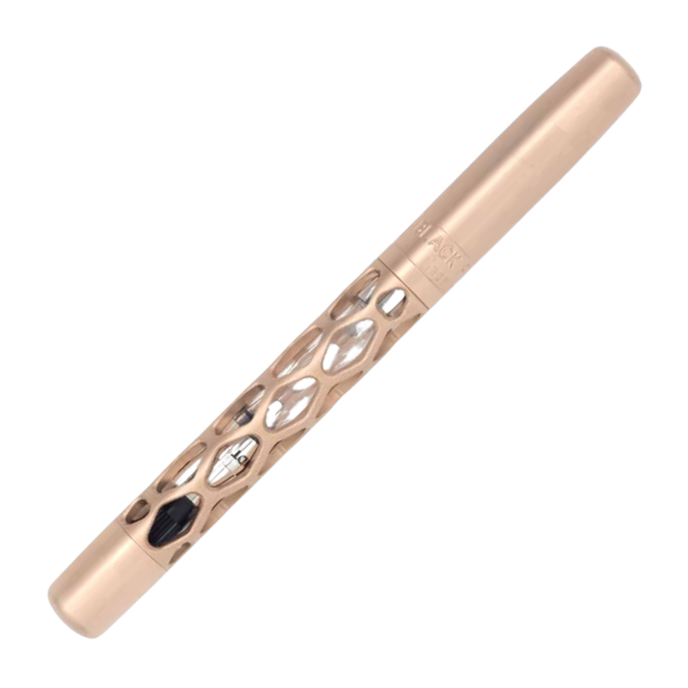 Black Forest Pen Premium Rombus
