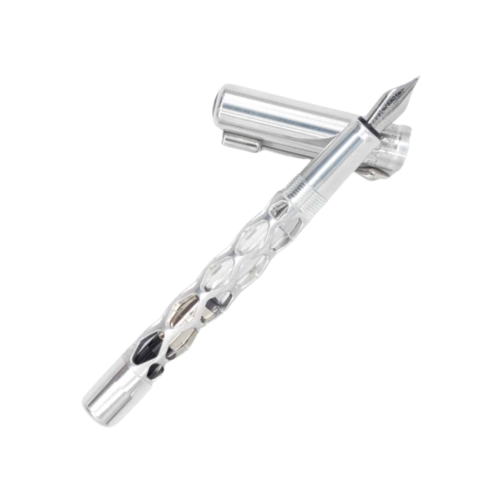 Black Forest Pen Premium Rombus