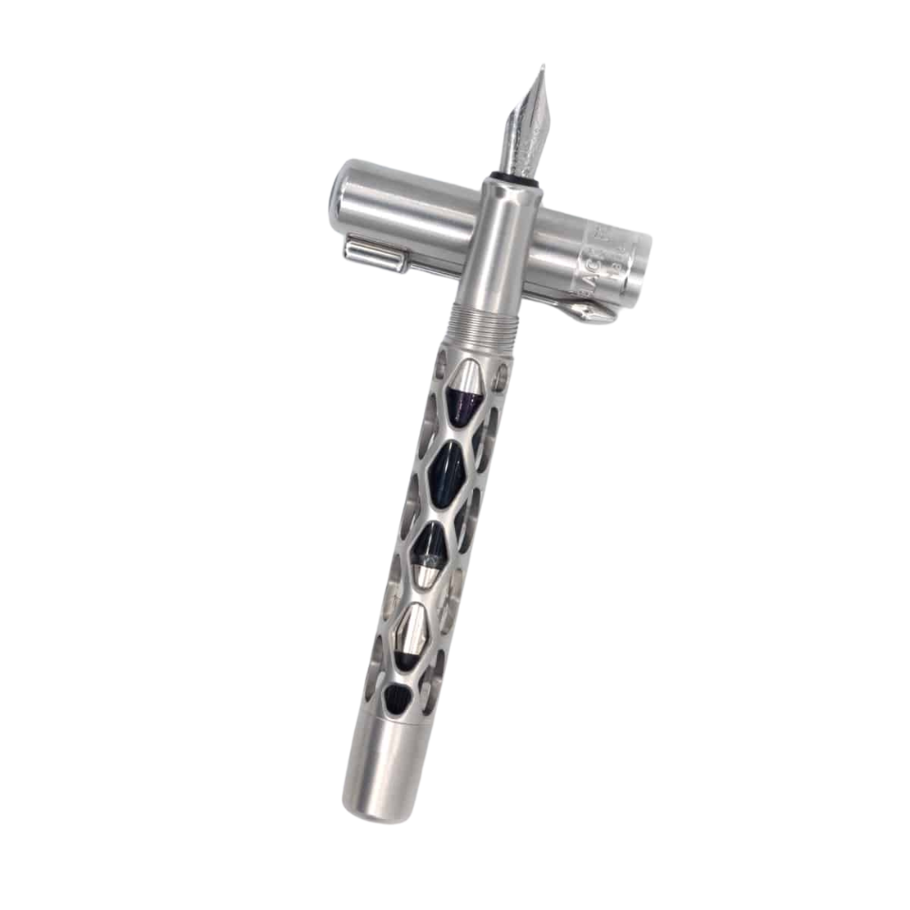 Black Forest Pen Premium Rombus