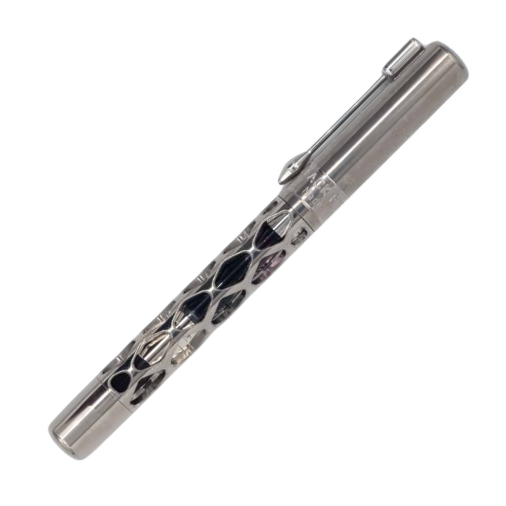 Black Forest Pen Premium Rombus