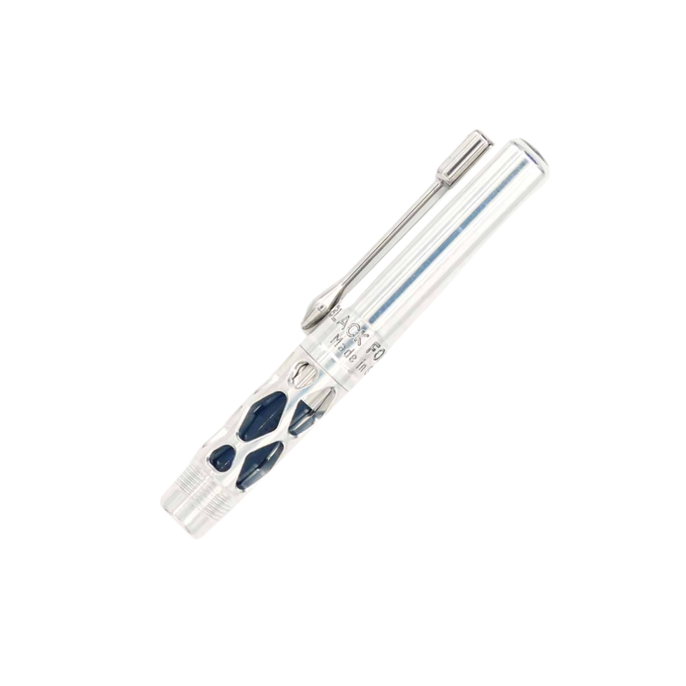 Black Forest Pen Premium Rombus Minimo