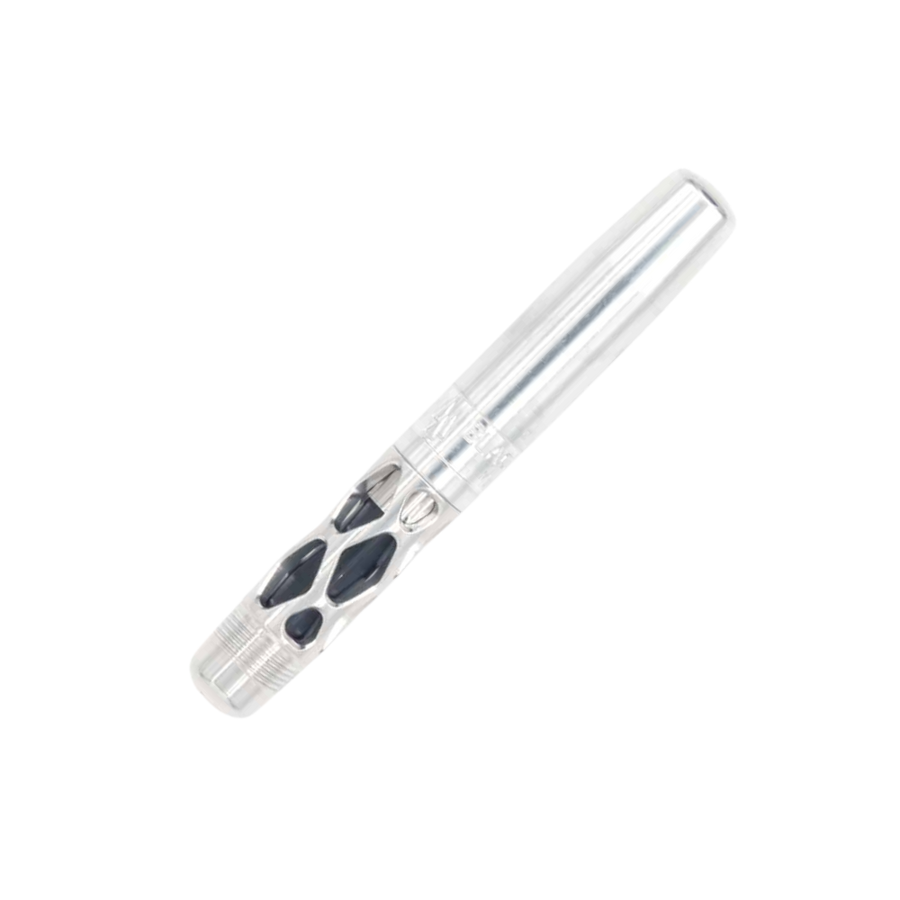 Black Forest Pen Premium Rombus Minimo
