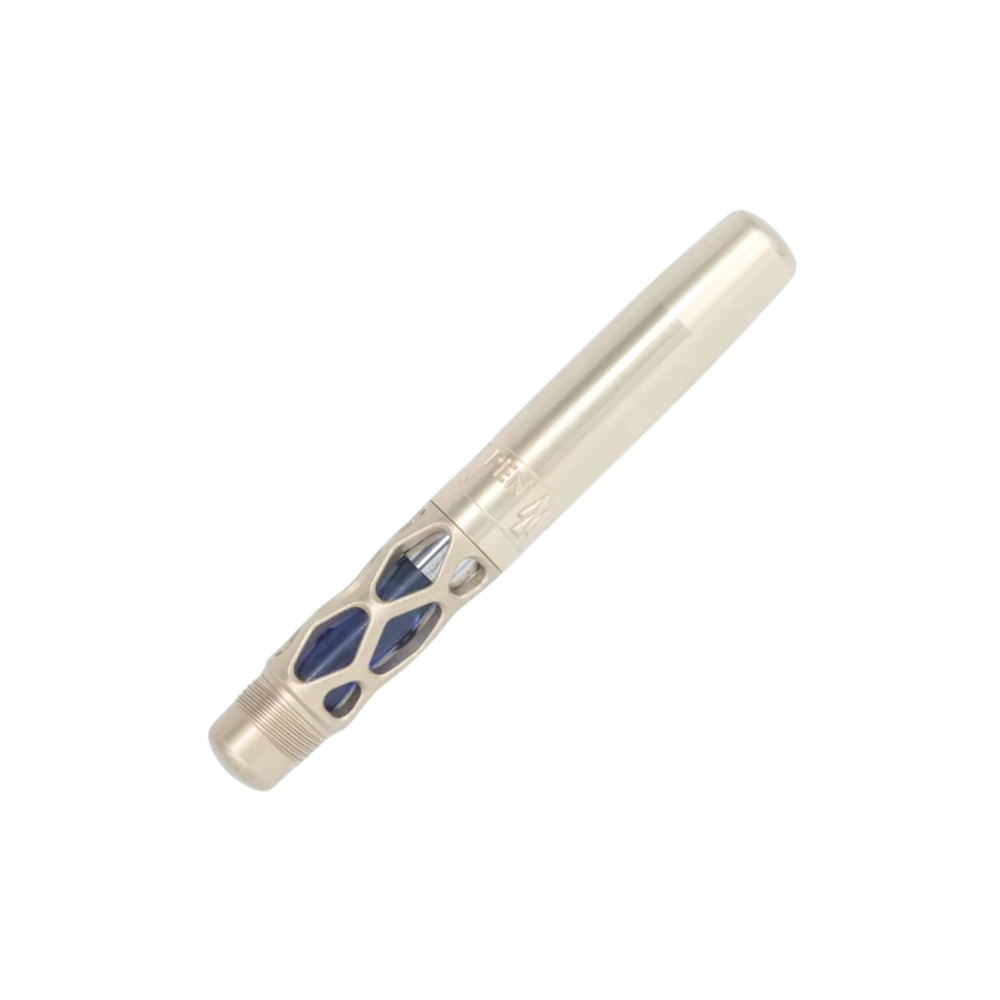 Black Forest Pen Premium Rombus Minimo