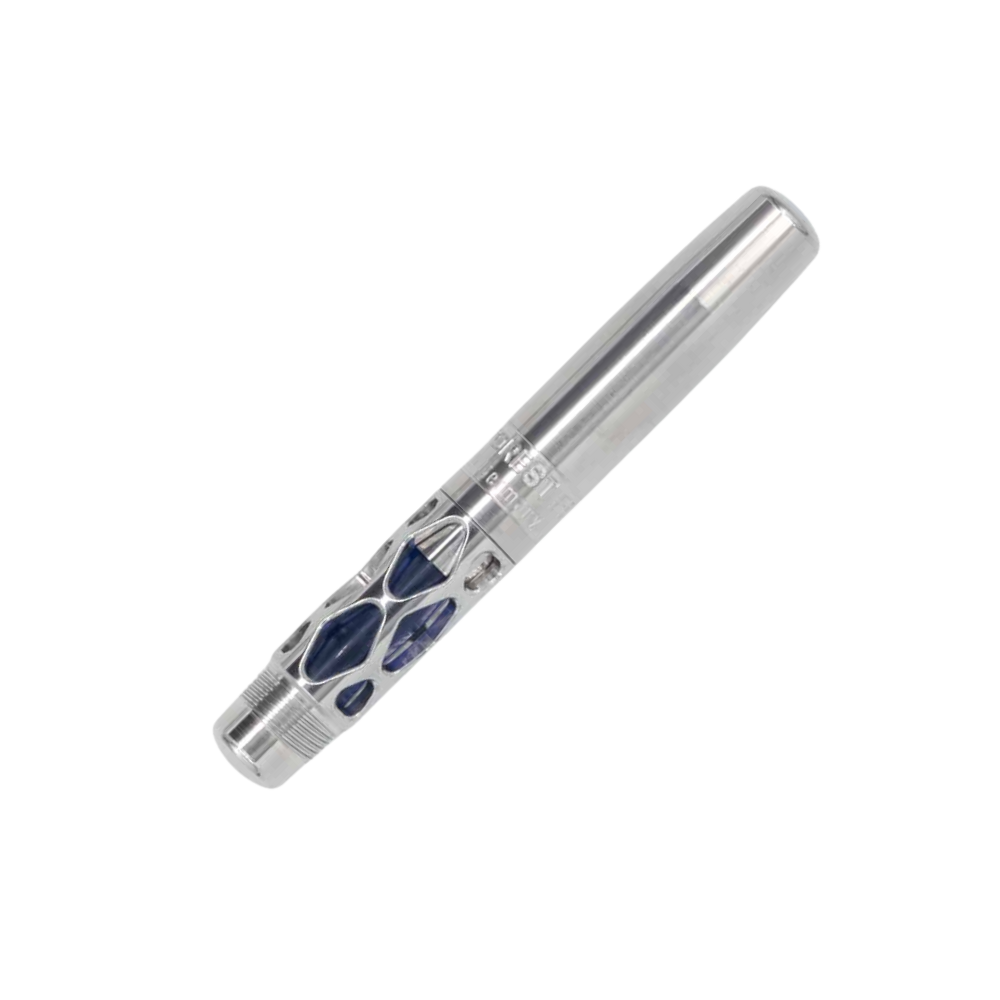 Black Forest Pen Premium Rombus Minimo