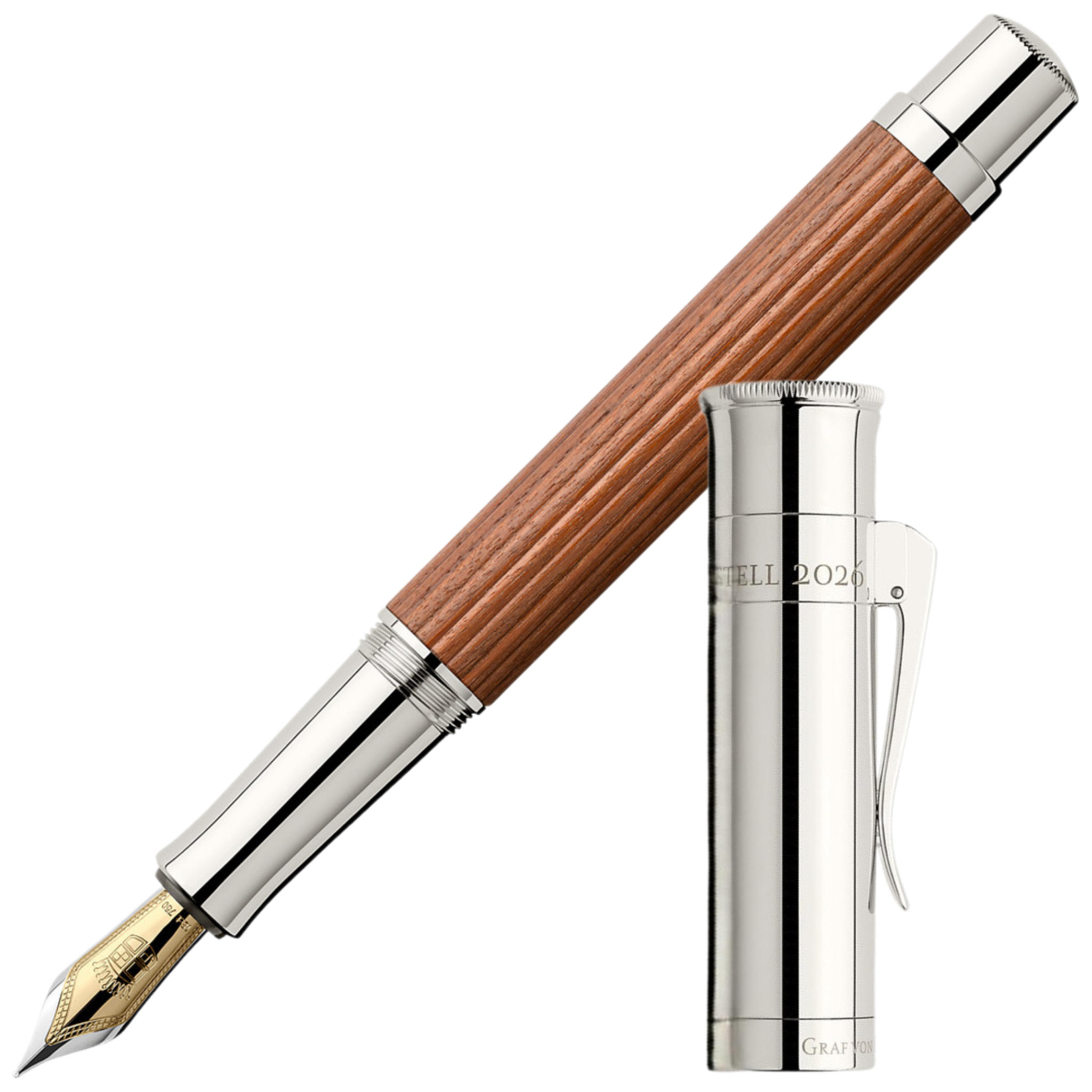 Graf_von_Faber_Castell_Classic_Magnum_Anniversary_Edition