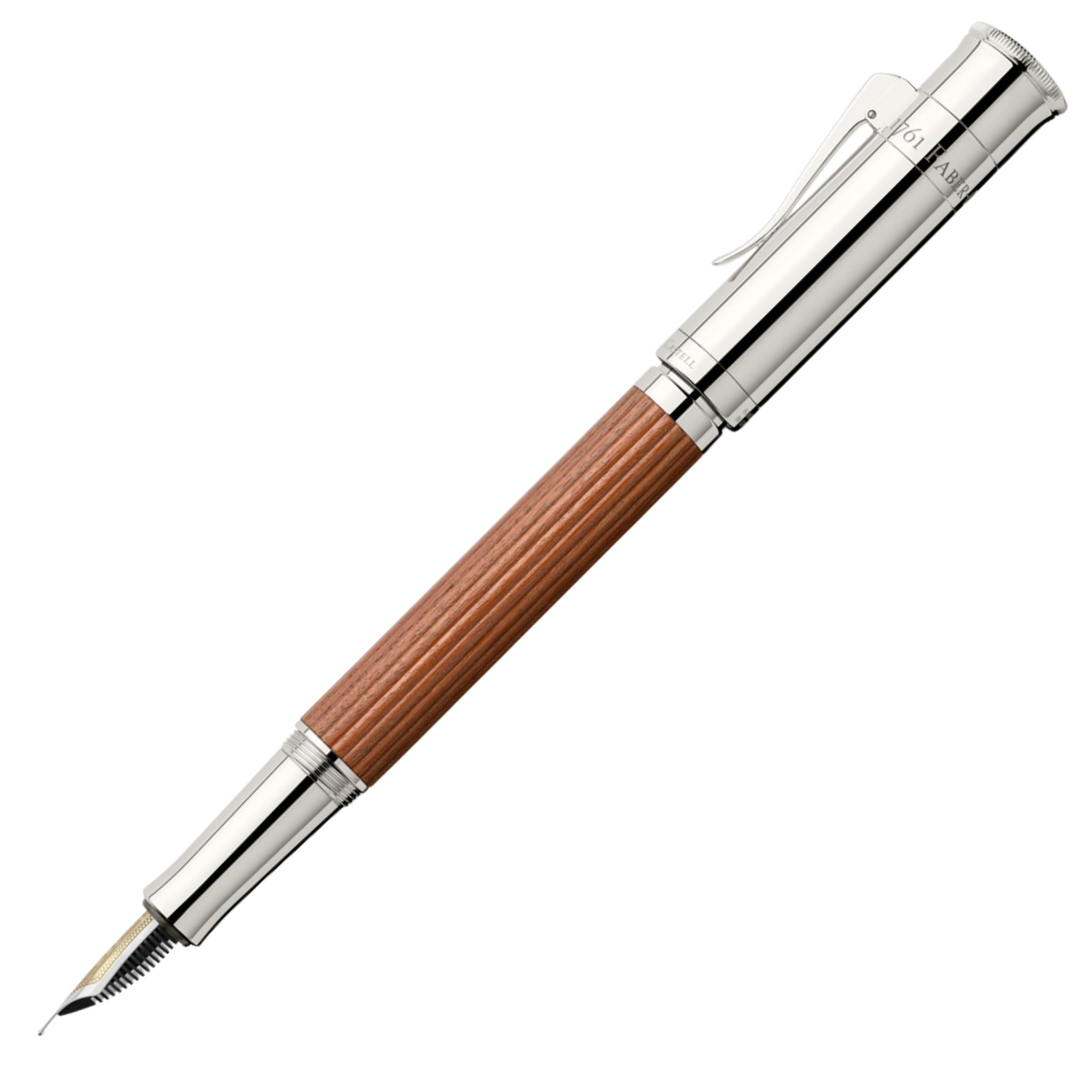 Graf_von_Faber_Castell_Classic_Magnum_Anniversary_Edition