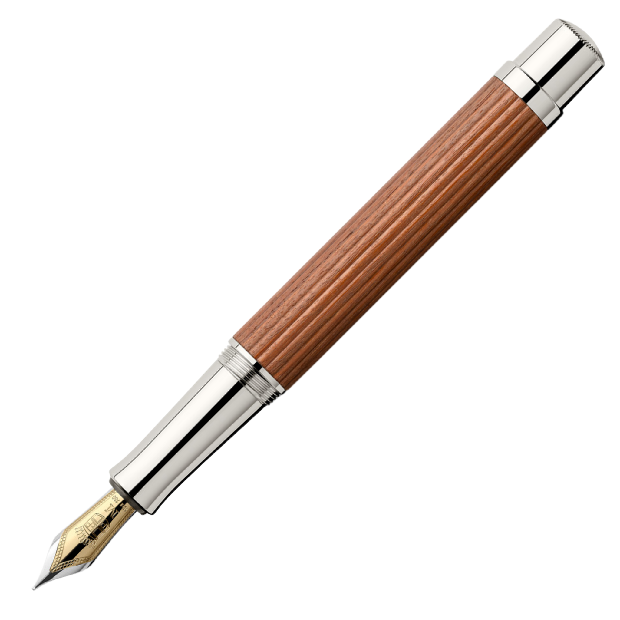 Graf_von_Faber_Castell_Classic_Magnum_Anniversary_Edition