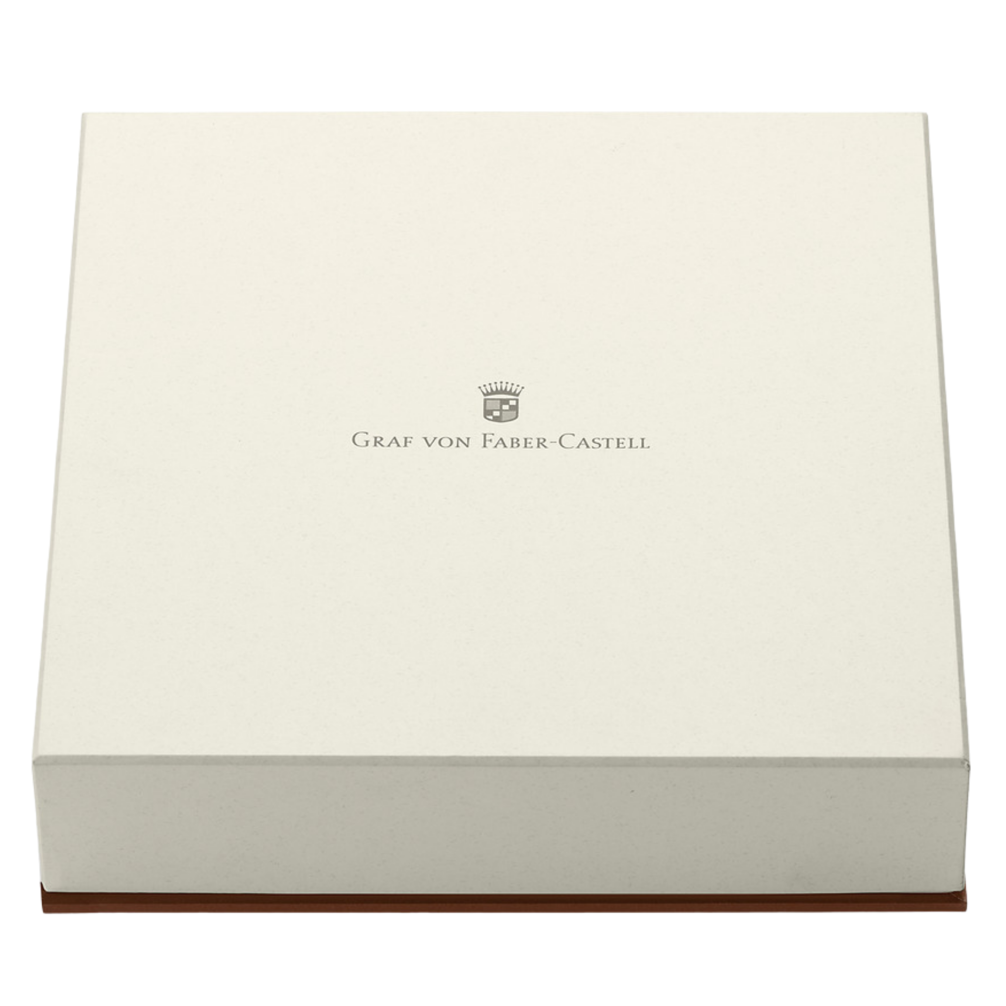 Graf_von_Faber_Castell_Classic_Magnum_Anniversary_Edition