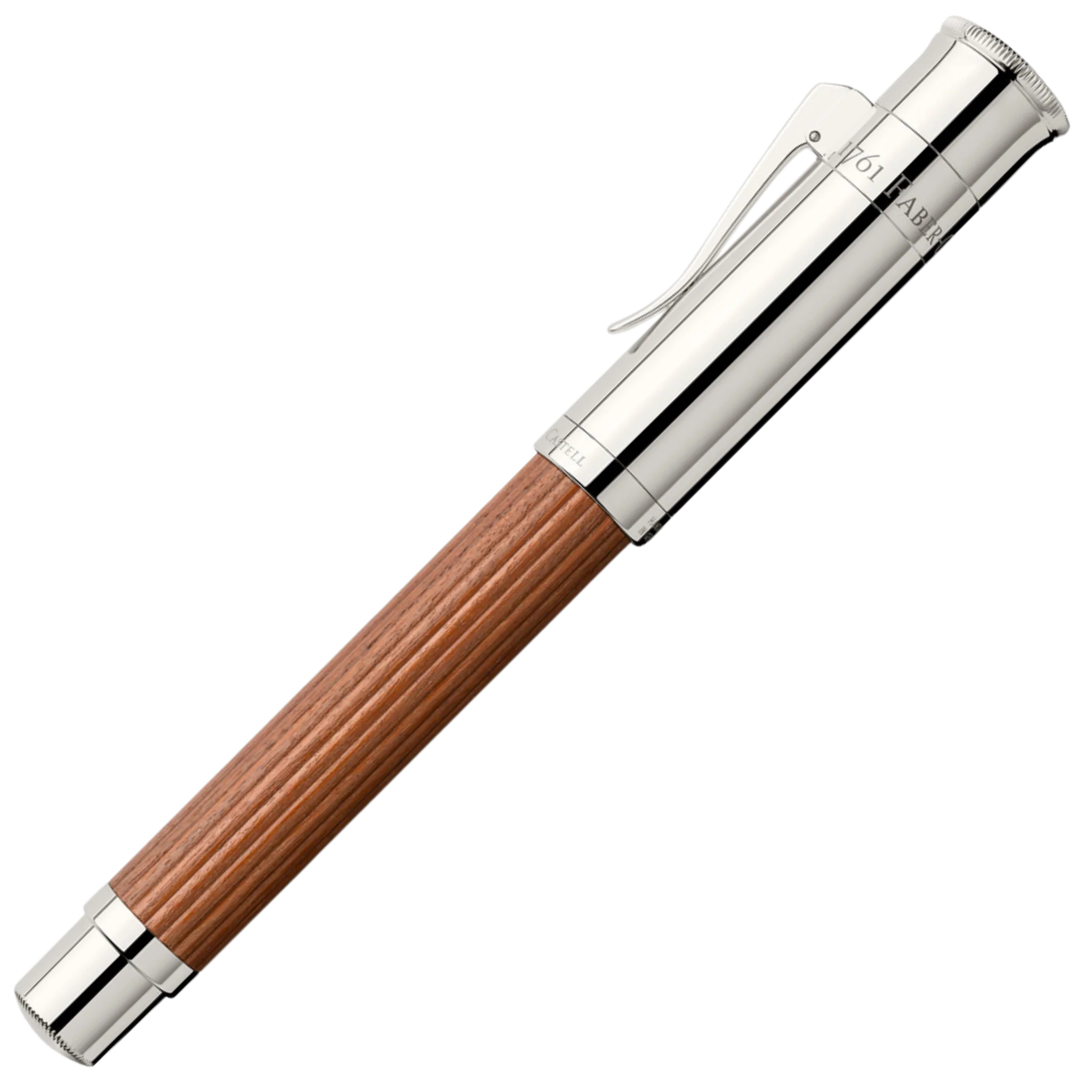 Graf_von_Faber_Castell_Classic_Magnum_Anniversary_Edition_Rollerball