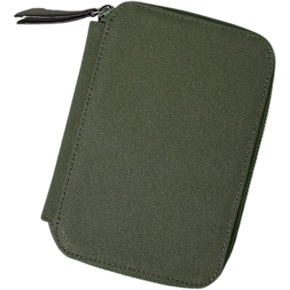 Endless Companion Stoff Verstellbares Etui für 5 Schreibgeräte