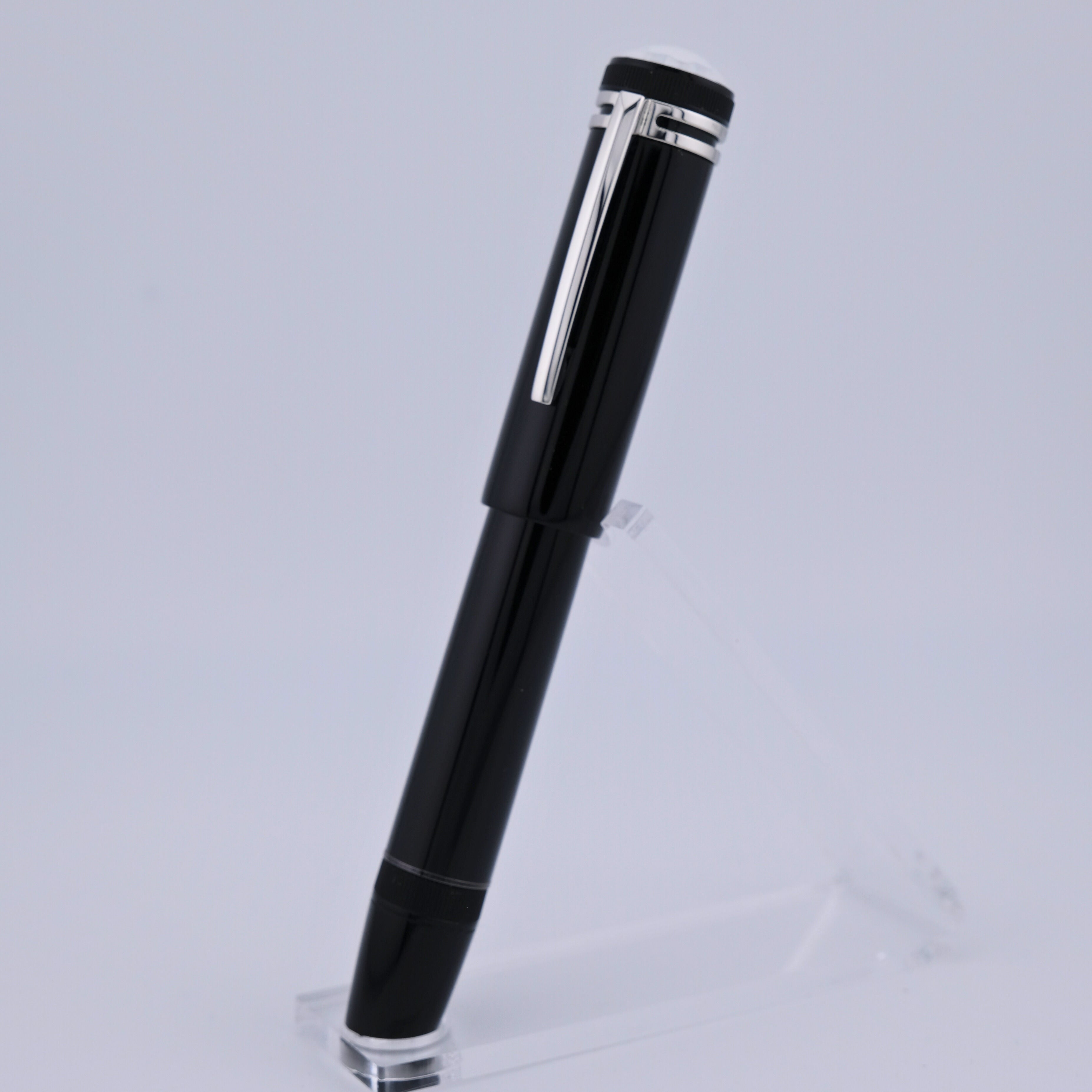Montblanc Heritage Collection 1912 Füllhalter Pre-Owned