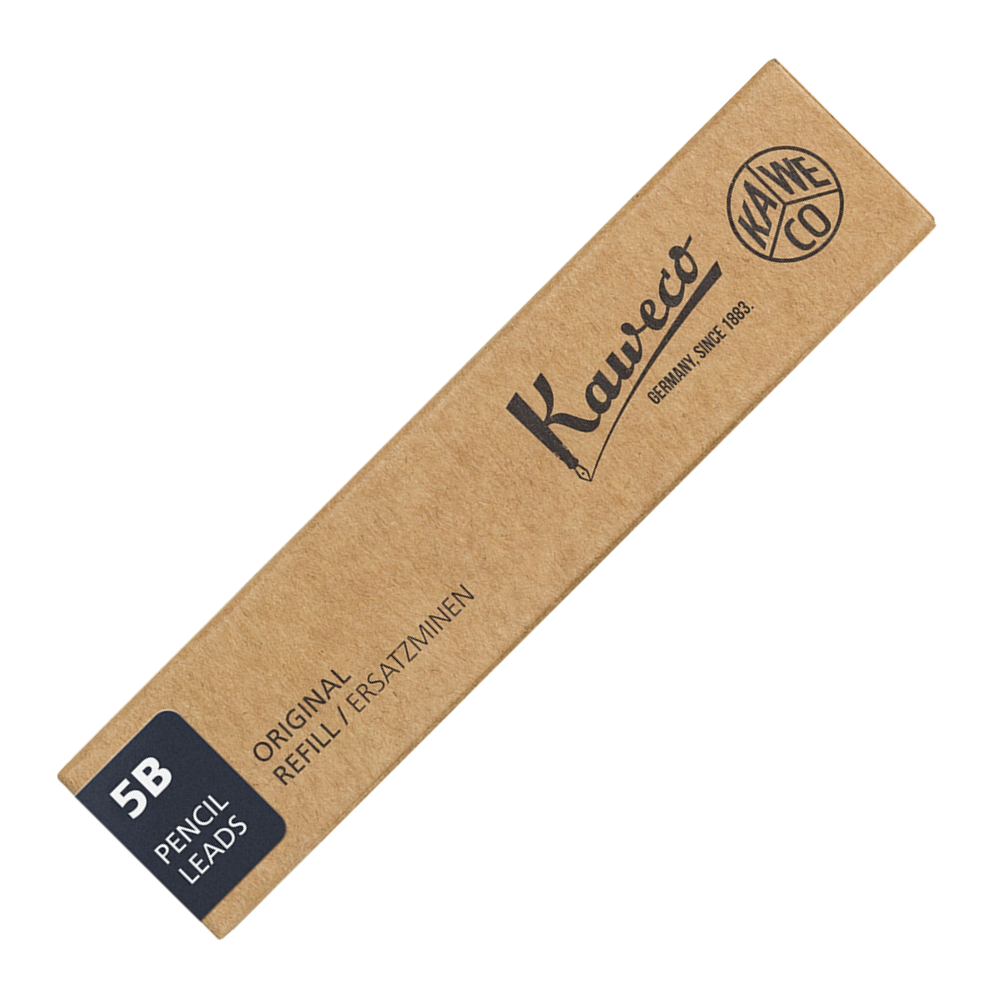 Kaweco Bleistiftminen