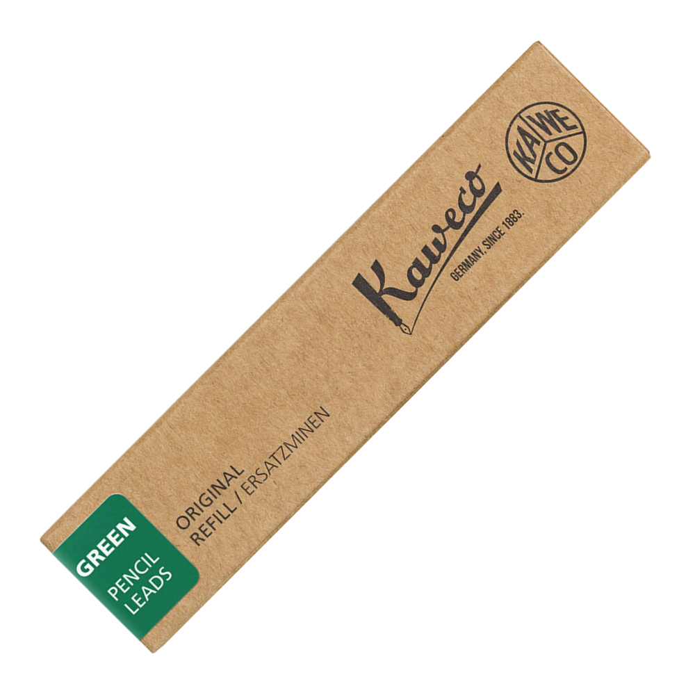 Kaweco Bleistiftminen Allesschreiber