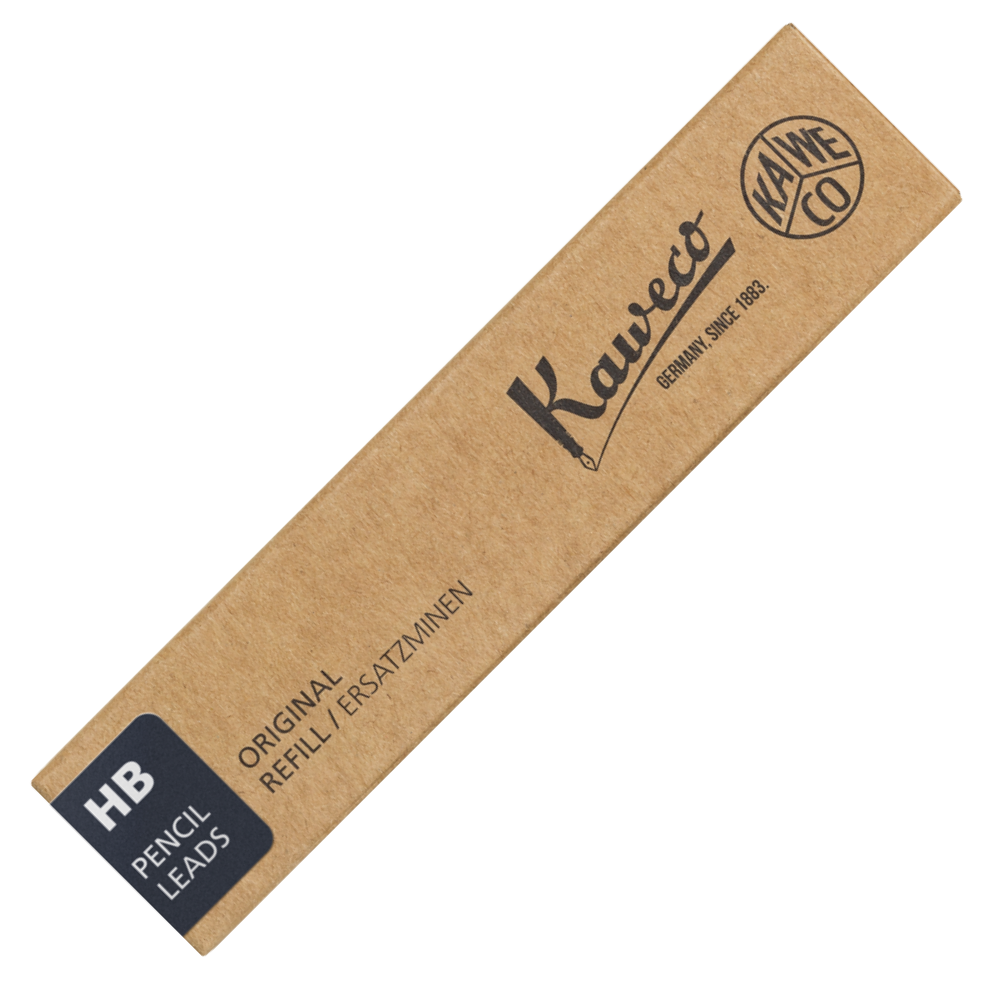 Kaweco Bleistiftminen