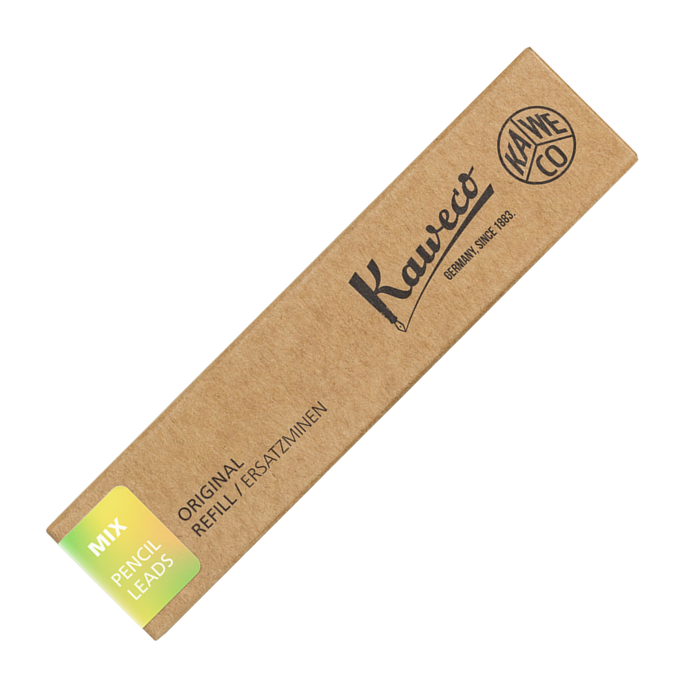 Kaweco Bleistiftminen Highlighter