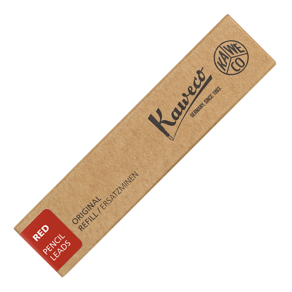 Kaweco Bleistiftminen
