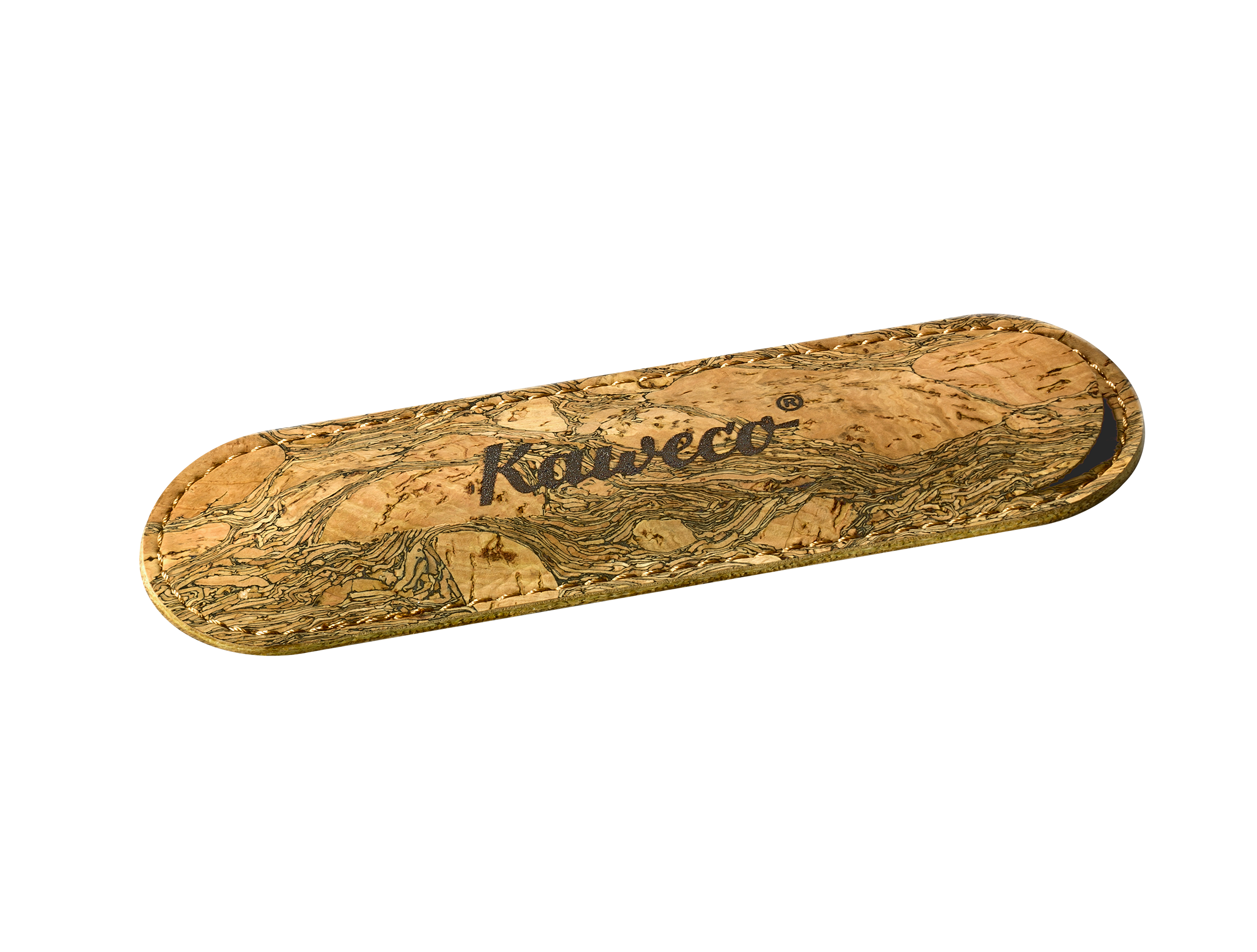 Kaweco Liliput Etuis