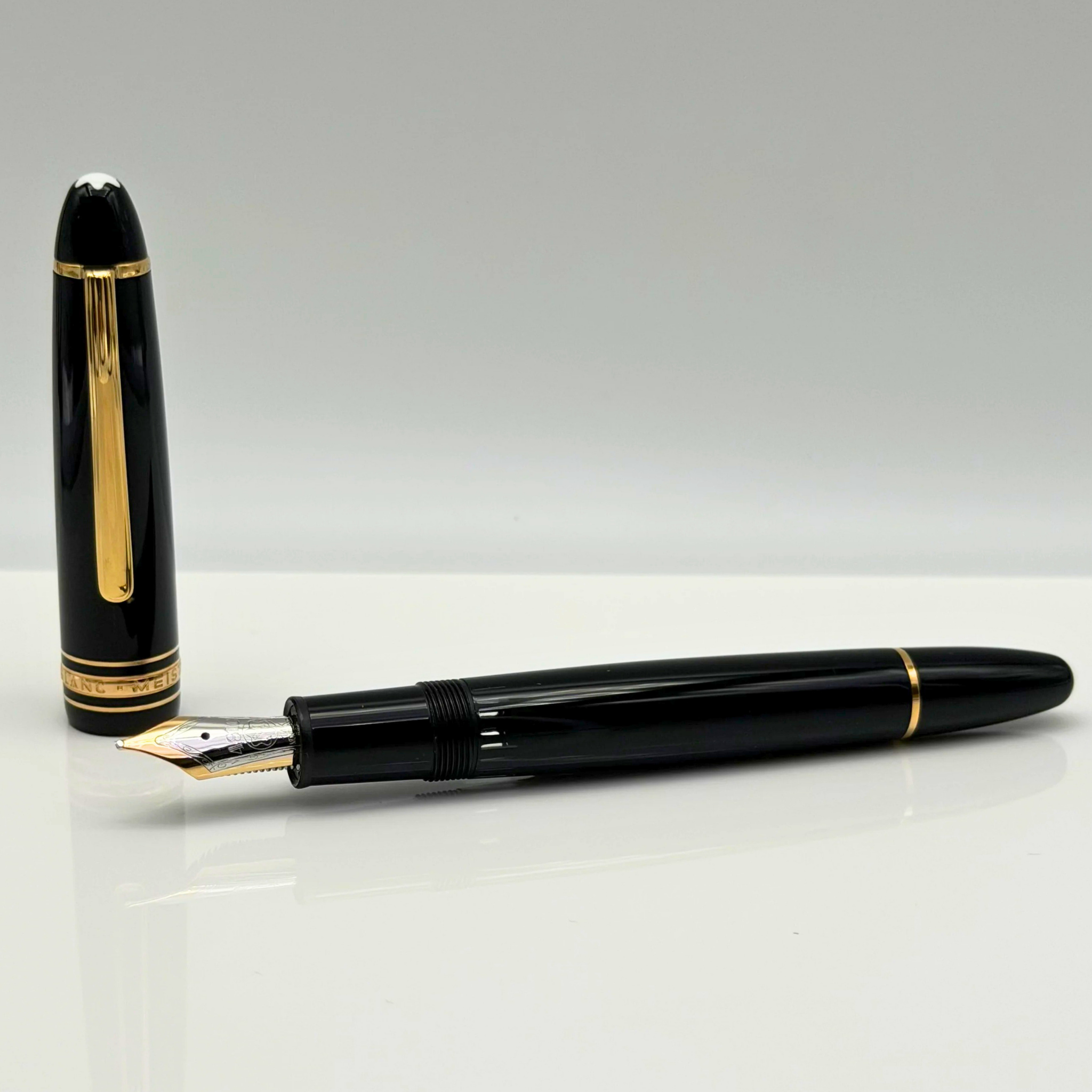 Montblanc_Meisterstck_146_LeGrand
