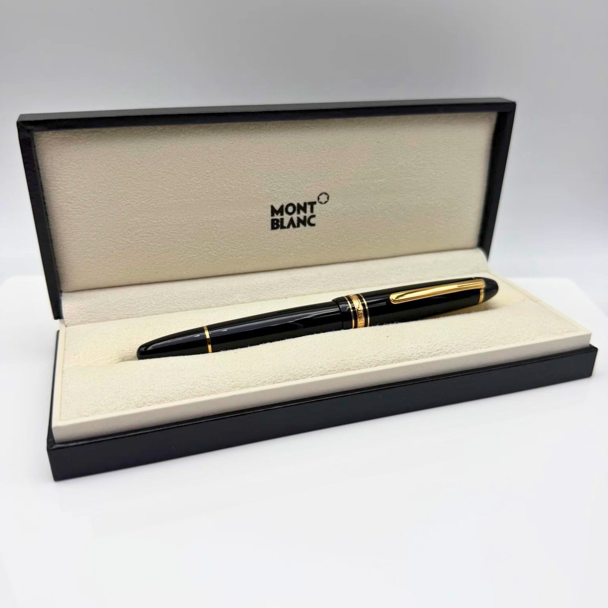 Montblanc_Meisterstck_146_LeGrand