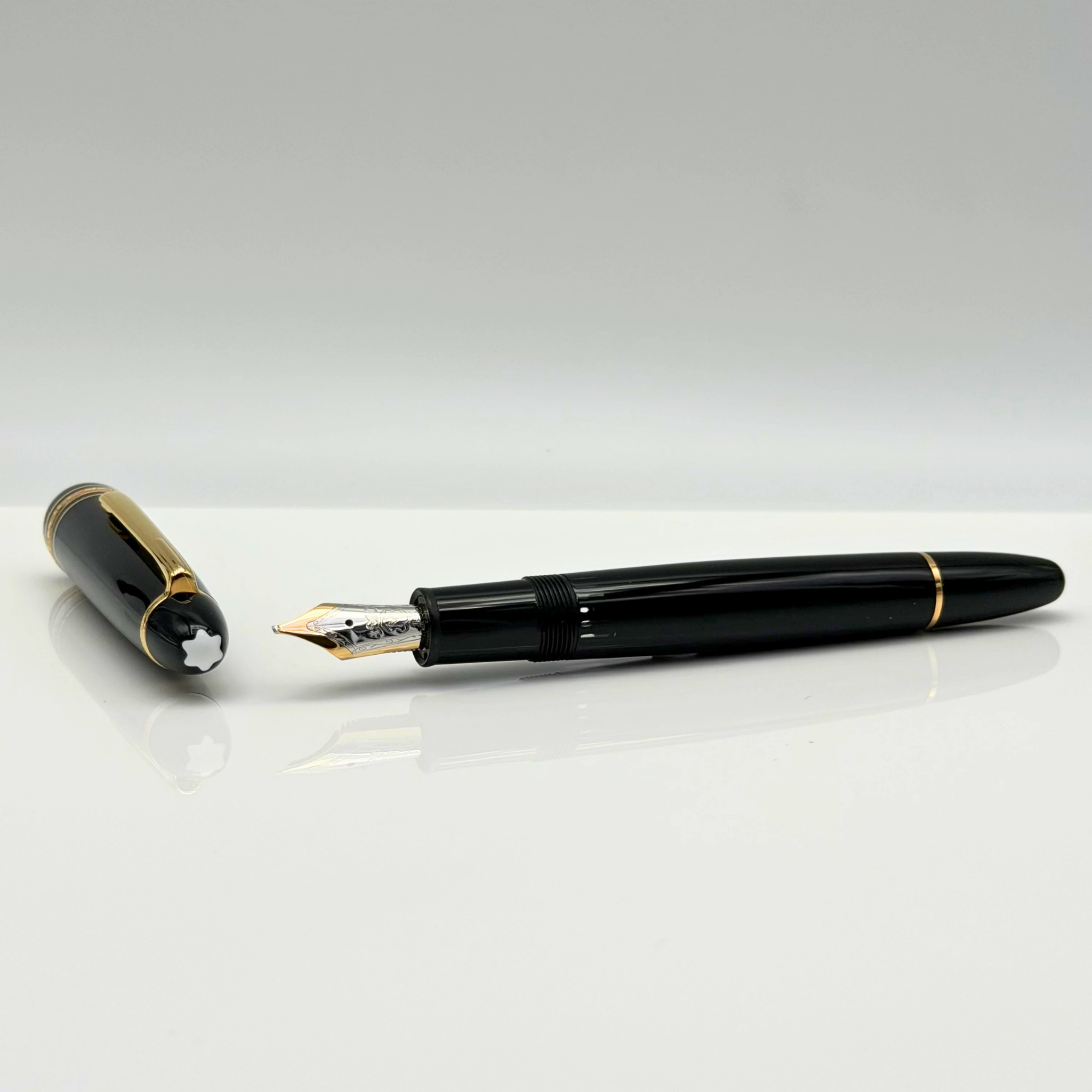 Montblanc_Meisterstck_146_LeGrand