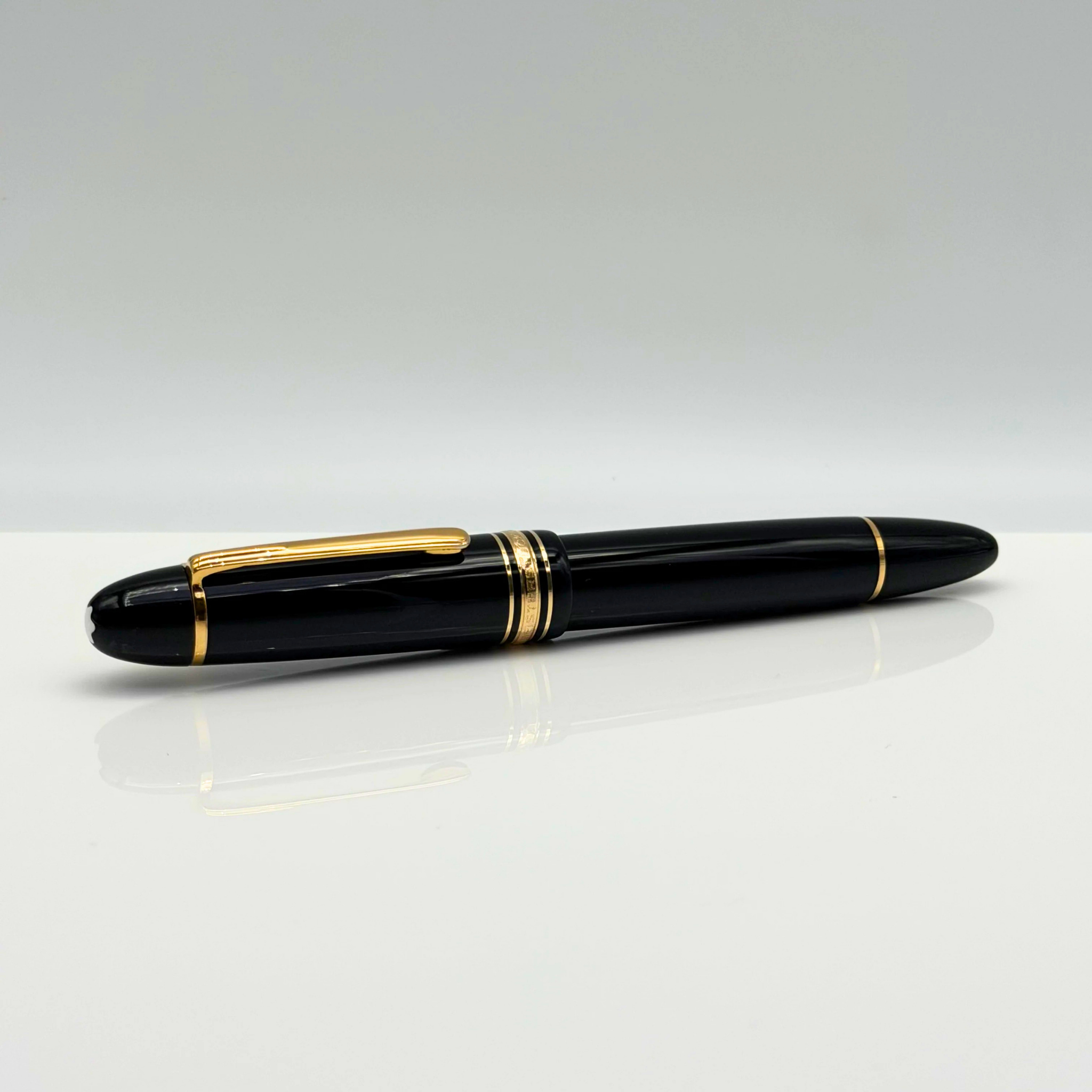 Montblanc_Meisterstck_149_Vintage_L139