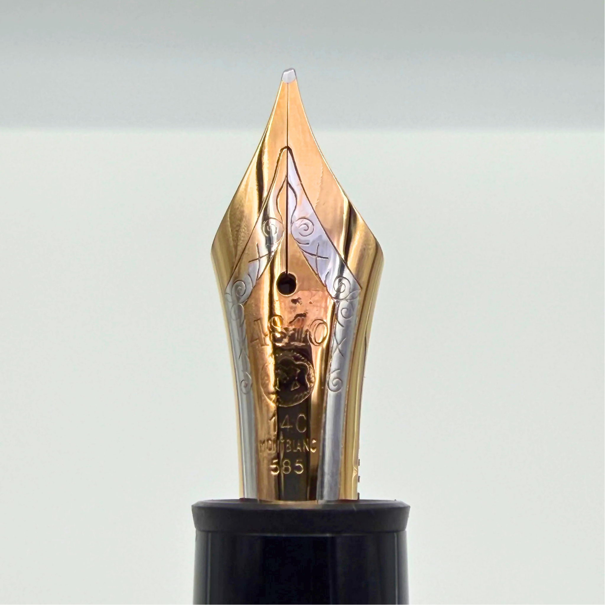 Montblanc_Meisterstck_149_Vintage_L139