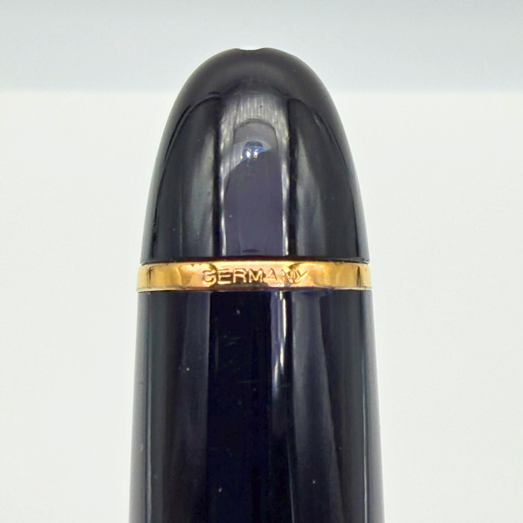 Montblanc_Meisterstck_149_Vintage_L139