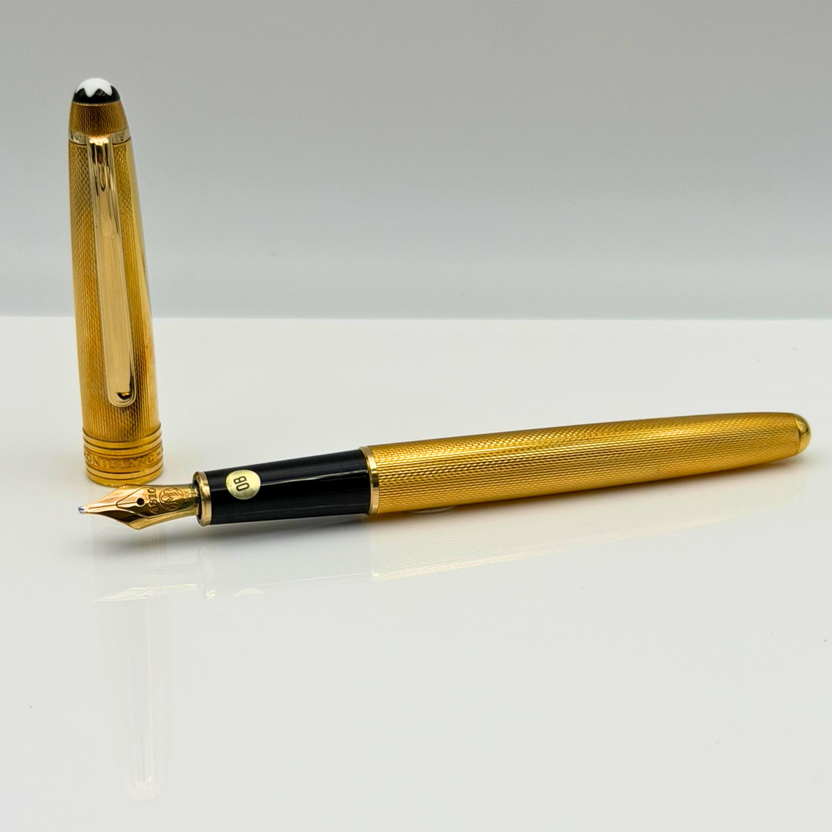 Montblanc_Solitaire_1445_vermeil