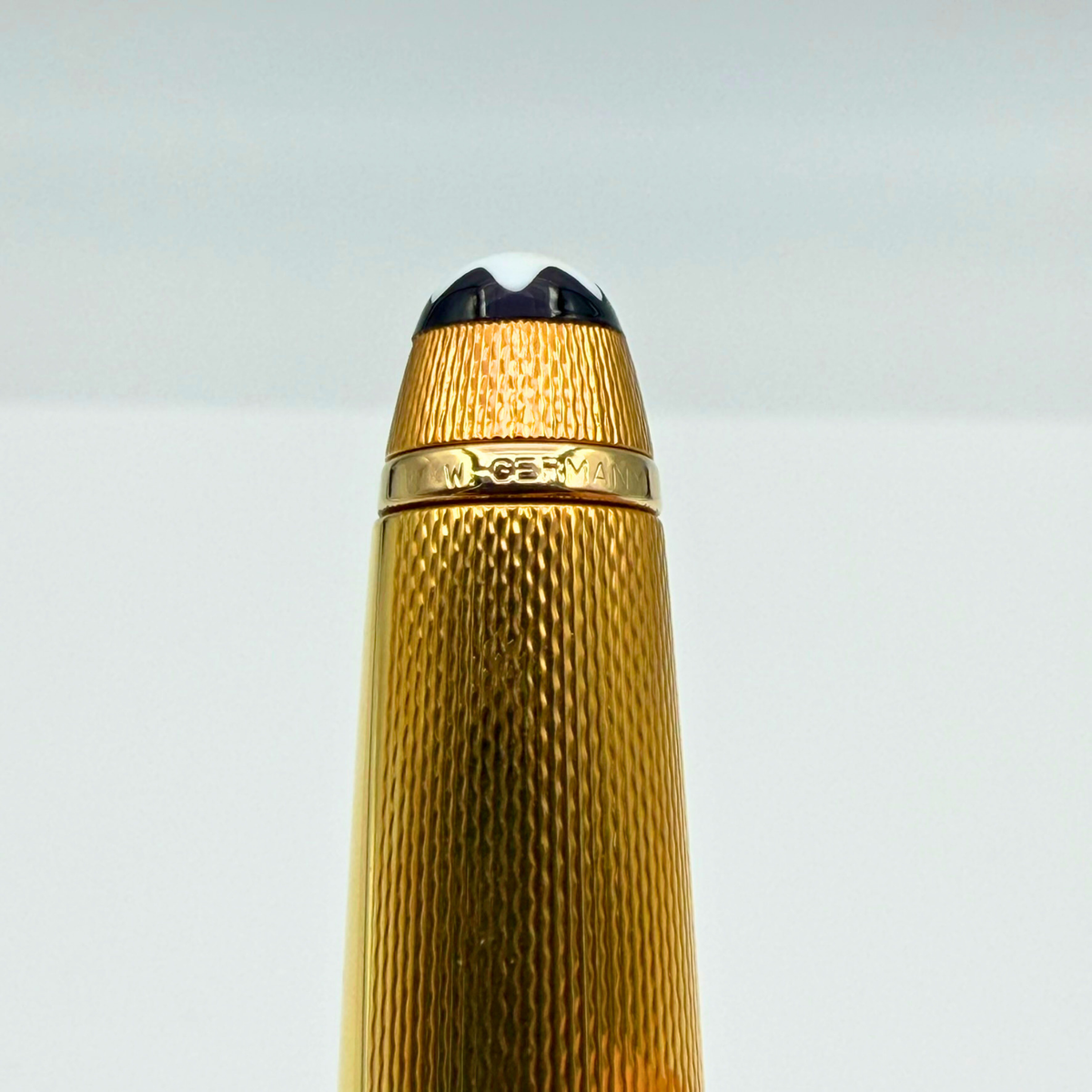 Montblanc_Solitaire_1445_vermeil