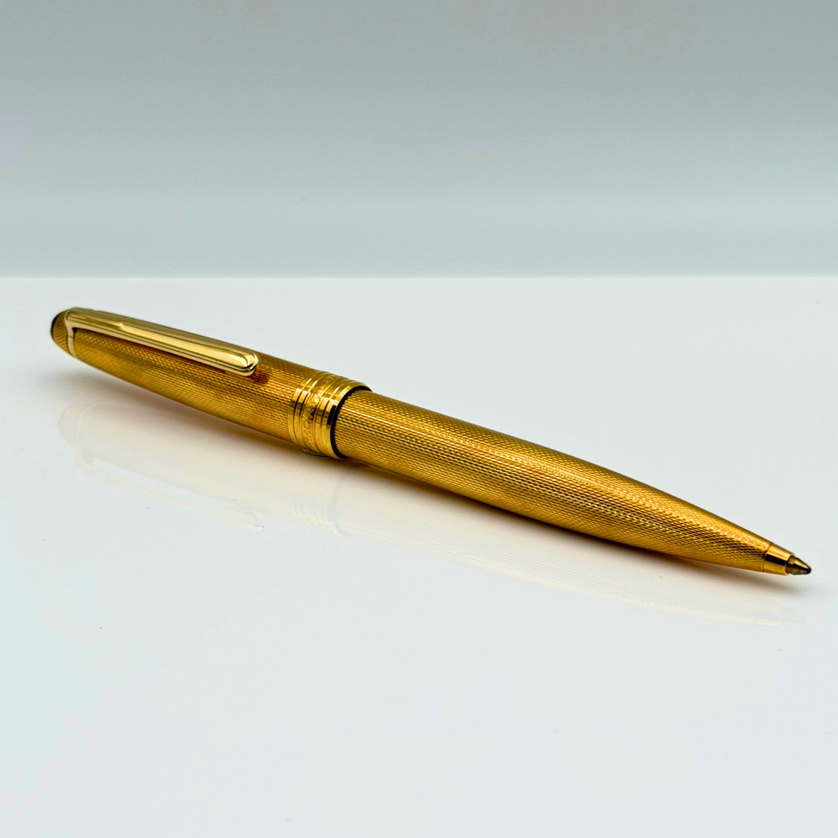 Montblanc_Solitaire_1645_Vermeil