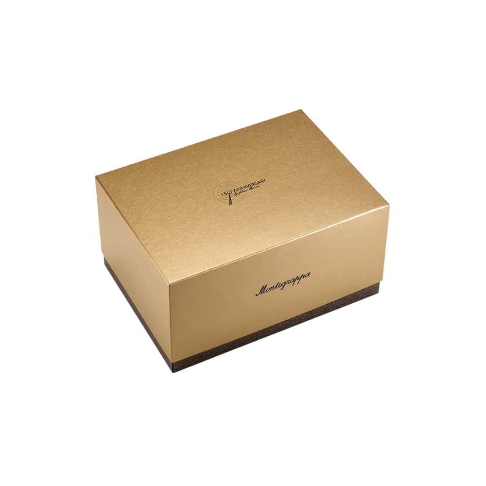 Montegrappa Marconi Model 150 Füllfederhalter