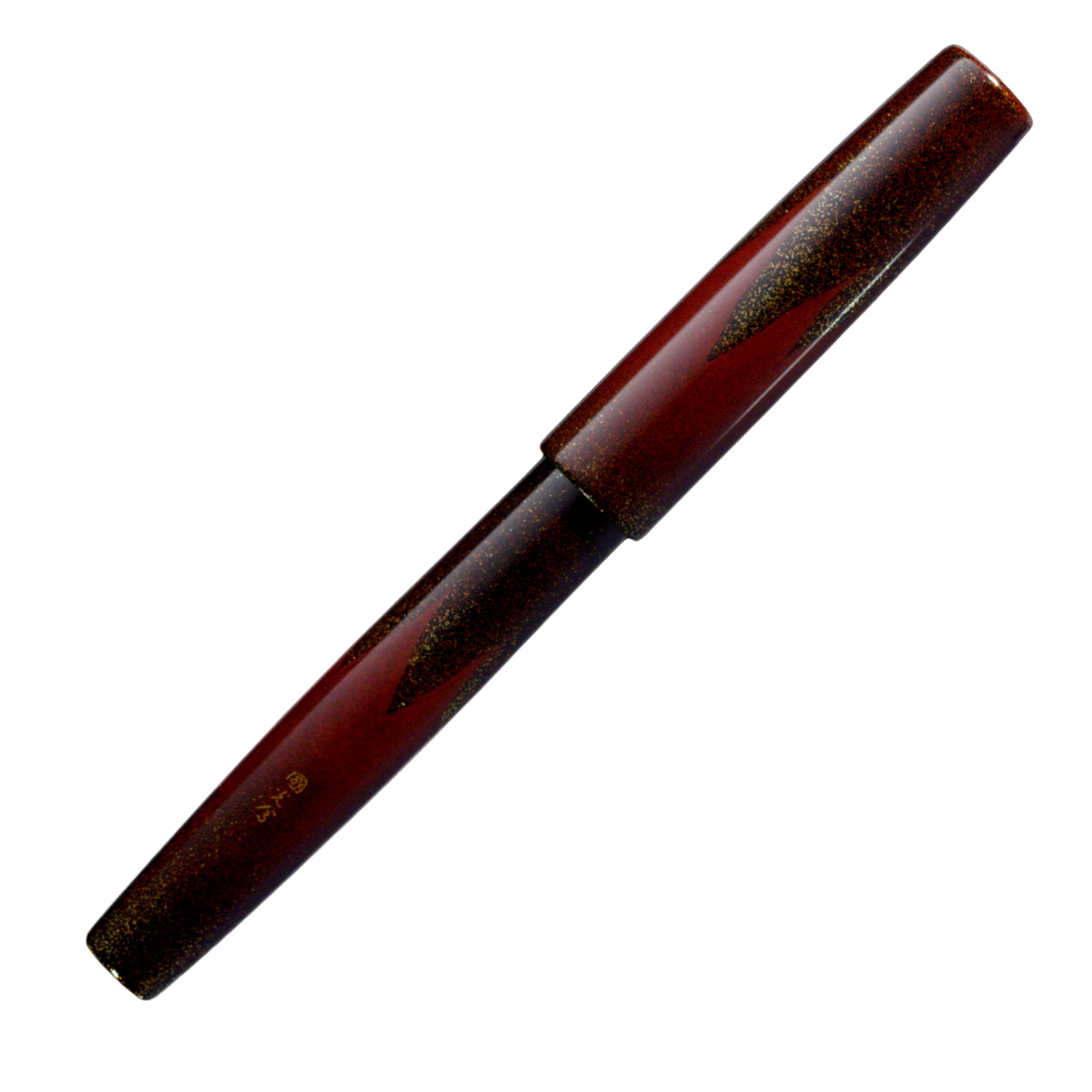 Namiki_Aya_Akatsuki_Daybreak